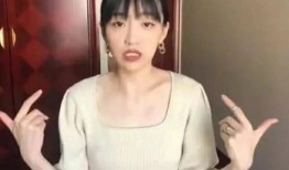 孙亦航前女友爆料视频在线观看,揭秘背后惊人真相