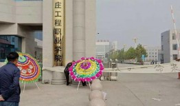 石家庄鹿泉最新爆料,揭秘石家庄鹿泉区发展新动态