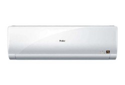 最新爆料海尔空调,揭秘行业领先的黑科技与创新亮点