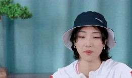 圈内爆料赖美云