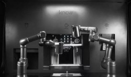 纳维亚实机演示爆料视频,游戏画面与玩法深度解析