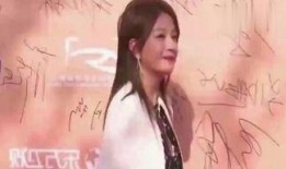 明星大爆料 八卦视频,揭秘娱乐圈背后的八卦风云