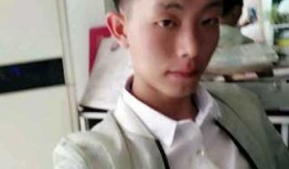 大勇爆料视频大全下载,揭秘幕后真相，带你领略网络风云