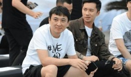 日媒爆料王思聪事件视频,日媒揭秘惊人内幕