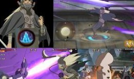 火影最新招募爆料,神秘忍者加盟，揭秘全新势力崛起！