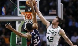 nba名记沃神最新爆料,NBA重磅交易即将揭晓！”