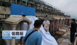 东莞工地爆料事件视频曝光,揭露现场惊人真相