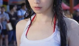 徐若瑄最新爆料新闻视频,揭秘不为人知的背后故事